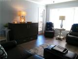 280 Evergreen Drive - Photo 12