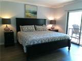 280 Evergreen Drive - Photo 13
