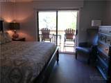 280 Evergreen Drive - Photo 14