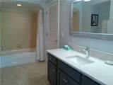 280 Evergreen Drive - Photo 15