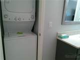 280 Evergreen Drive - Photo 16