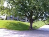 280 Evergreen Drive - Photo 2