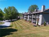 280 Evergreen Drive - Photo 3