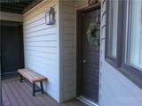 280 Evergreen Drive - Photo 5