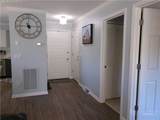 280 Evergreen Drive - Photo 6