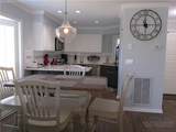 280 Evergreen Drive - Photo 7