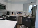 280 Evergreen Drive - Photo 8