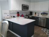 280 Evergreen Drive - Photo 9