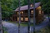 113 Poplar Drive - Photo 1