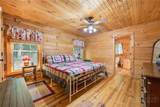 113 Poplar Drive - Photo 10