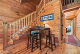 113 Poplar Drive - Photo 11