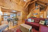 113 Poplar Drive - Photo 12