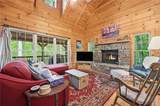 113 Poplar Drive - Photo 13