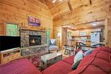 113 Poplar Drive - Photo 14