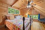 113 Poplar Drive - Photo 15