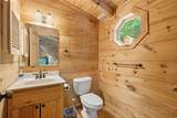 113 Poplar Drive - Photo 16