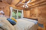 113 Poplar Drive - Photo 17