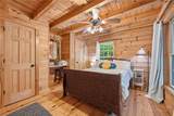 113 Poplar Drive - Photo 18