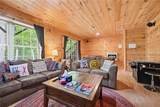 113 Poplar Drive - Photo 19