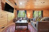 113 Poplar Drive - Photo 20
