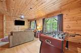 113 Poplar Drive - Photo 21