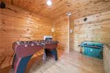 113 Poplar Drive - Photo 22