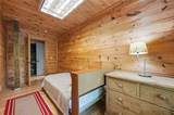 113 Poplar Drive - Photo 24
