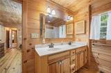 113 Poplar Drive - Photo 25