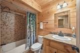 113 Poplar Drive - Photo 26