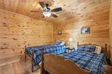 113 Poplar Drive - Photo 27