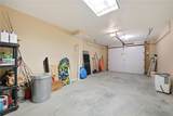 113 Poplar Drive - Photo 29