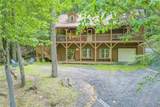 113 Poplar Drive - Photo 3