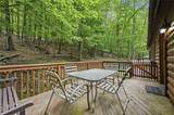 113 Poplar Drive - Photo 30