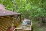 113 Poplar Drive - Photo 31