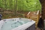 113 Poplar Drive - Photo 32