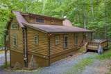 113 Poplar Drive - Photo 33