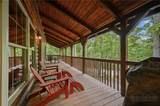 113 Poplar Drive - Photo 34