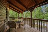 113 Poplar Drive - Photo 35
