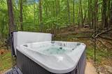 113 Poplar Drive - Photo 4