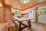 113 Poplar Drive - Photo 5