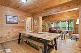 113 Poplar Drive - Photo 6