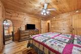 113 Poplar Drive - Photo 8