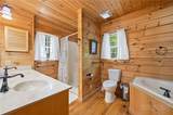 113 Poplar Drive - Photo 9