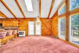 1518 Wade Bare Road - Photo 12