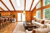 1518 Wade Bare Road - Photo 13