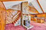 1518 Wade Bare Road - Photo 14