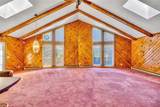 1518 Wade Bare Road - Photo 15