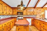 1518 Wade Bare Road - Photo 17