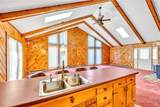 1518 Wade Bare Road - Photo 18