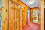 1518 Wade Bare Road - Photo 19